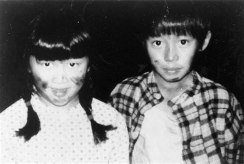 renee shin-yi chen autopsy|‘Twilight Zone: The Movie’ and the Deadly Accident .